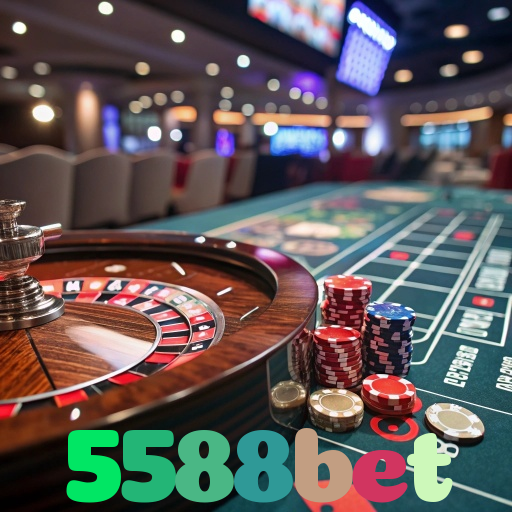 5588bet