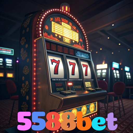 5588bet