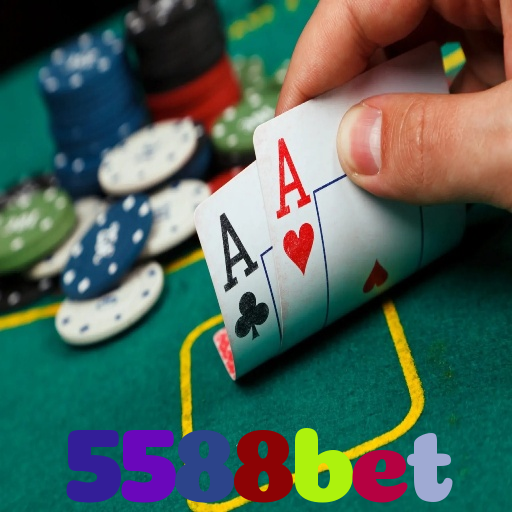 5588bet