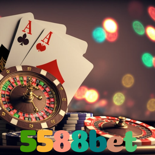 5588bet