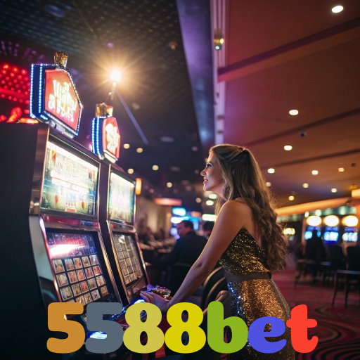 5588bet