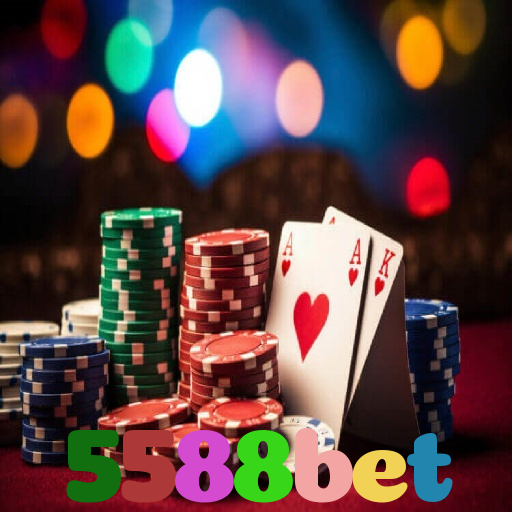 5588bet