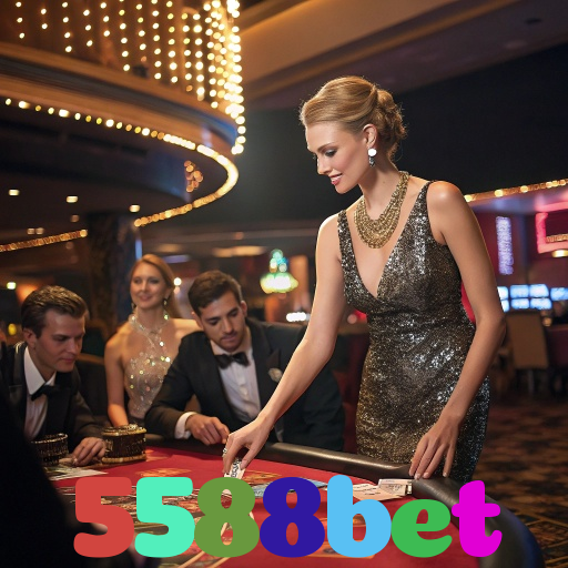 5588bet