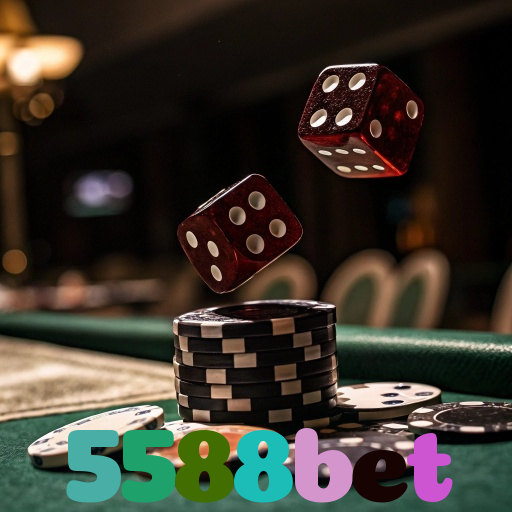 5588bet