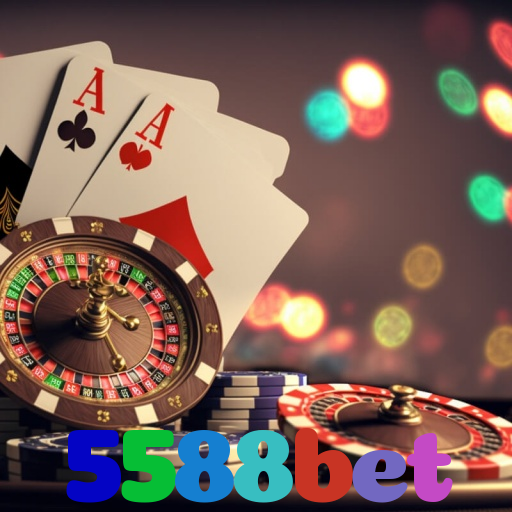 5588bet