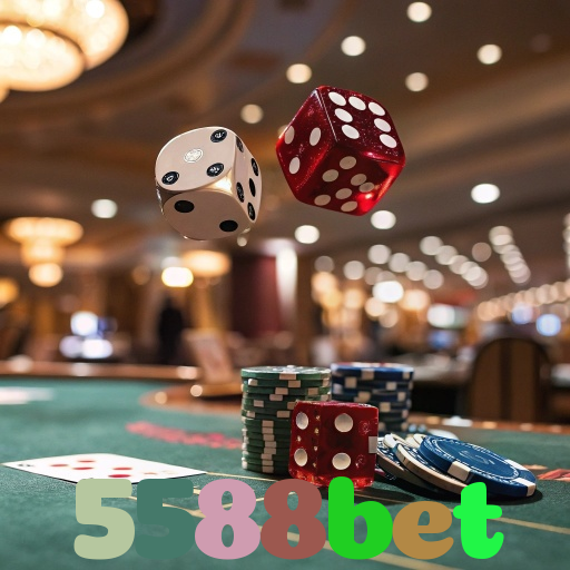 5588bet