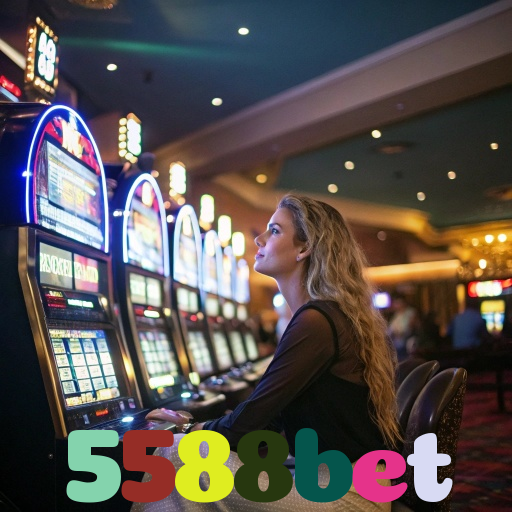 5588bet