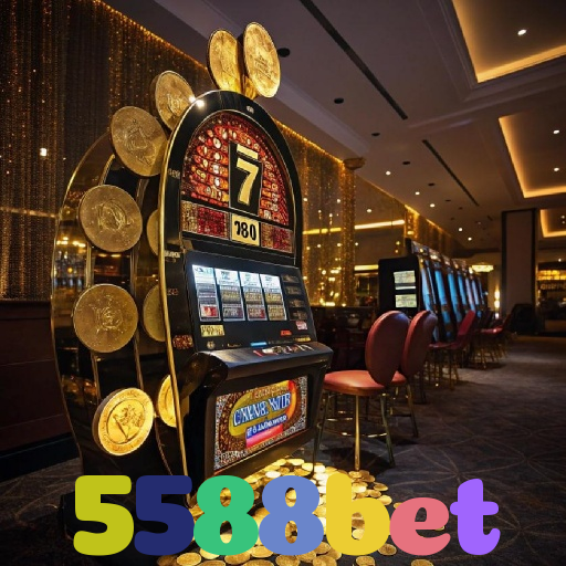 5588bet