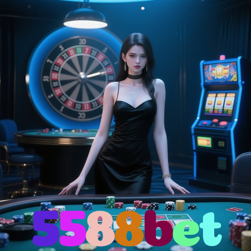 5588bet