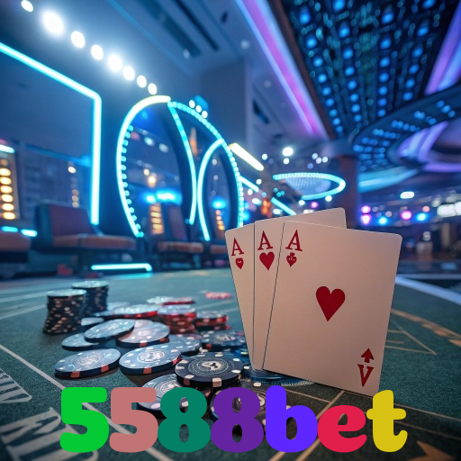 5588bet