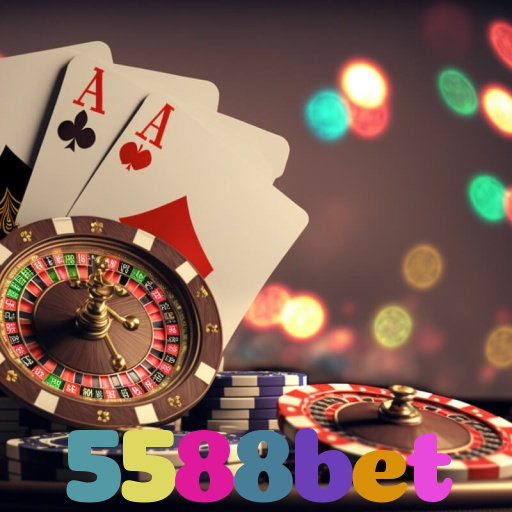 5588bet