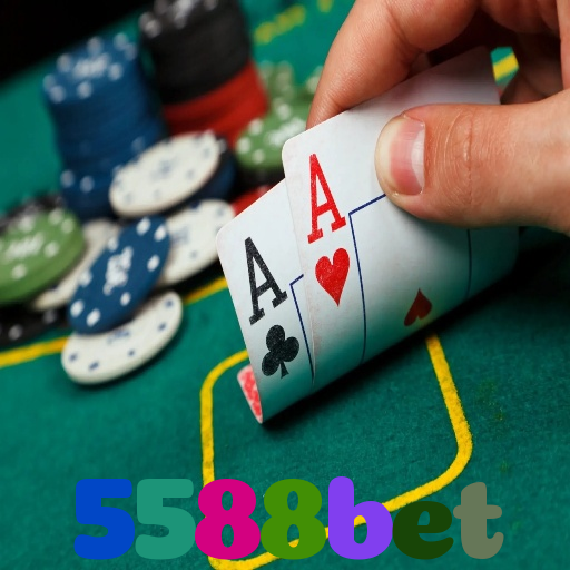 5588bet
