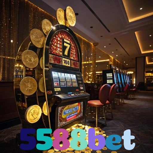 5588bet