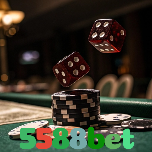 5588bet