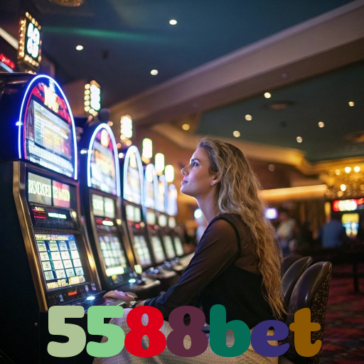 5588bet