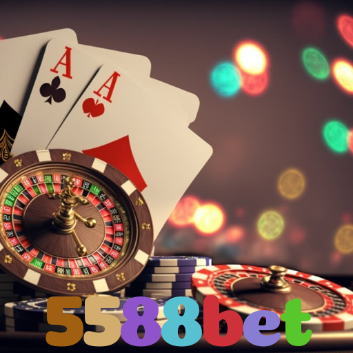 5588bet