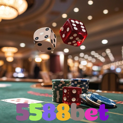 5588bet