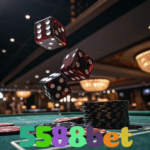 5588bet
