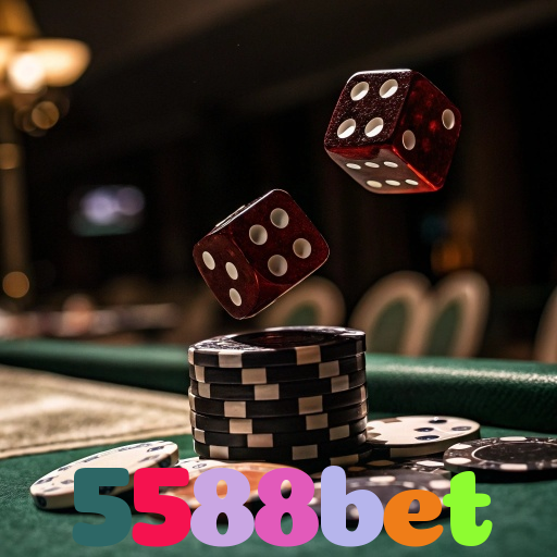 5588bet