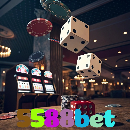 5588bet