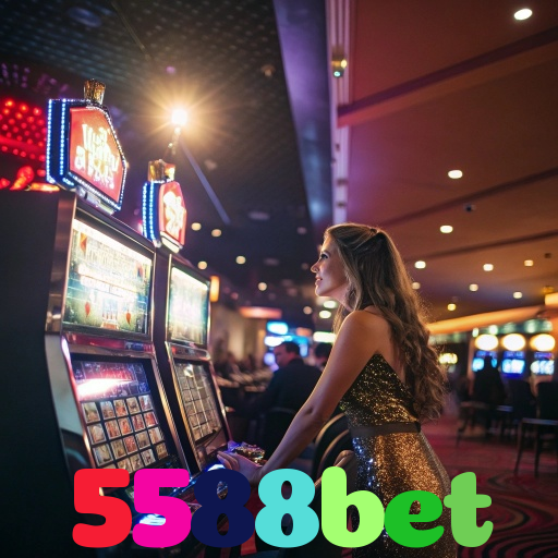 5588bet