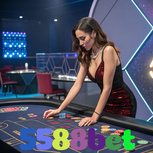 5588bet