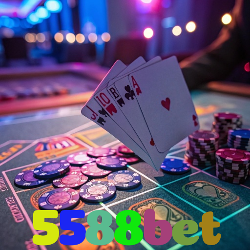 5588bet