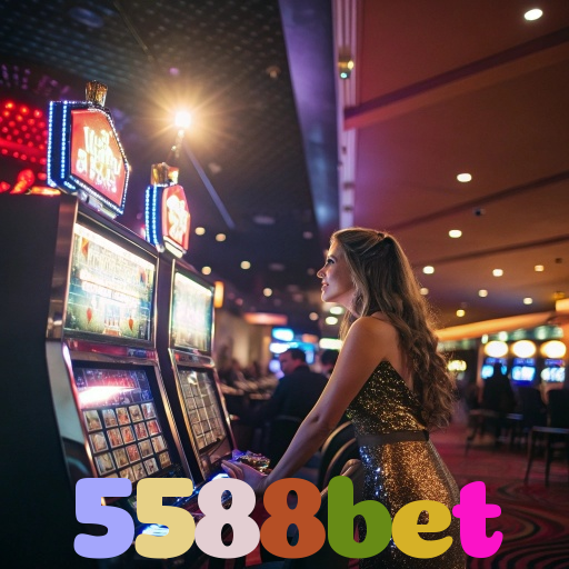 5588bet
