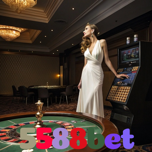 5588bet