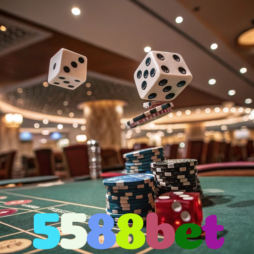 5588bet