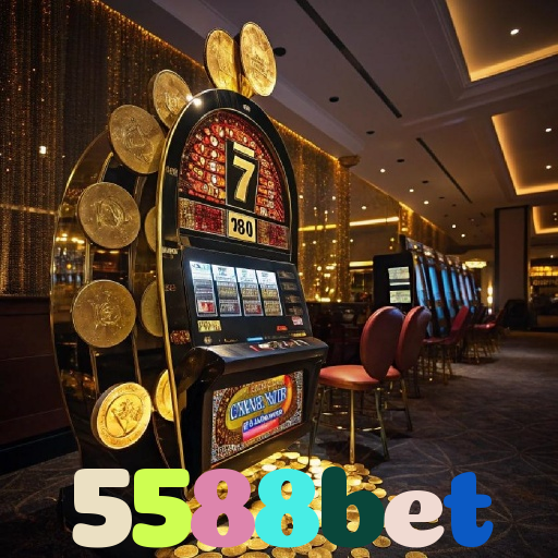 5588bet