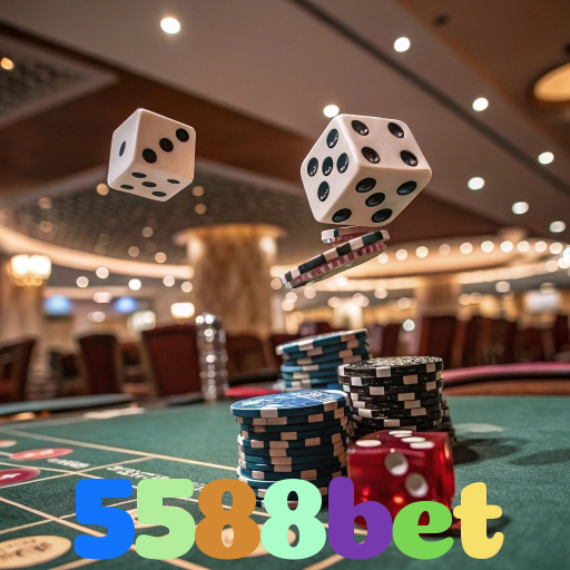 5588bet