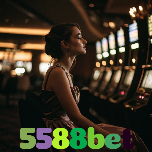 5588bet