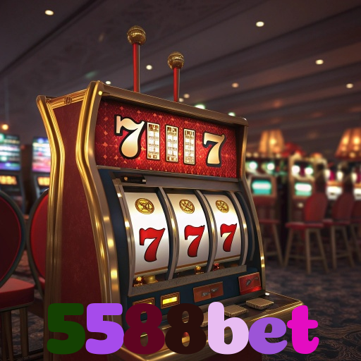 5588bet