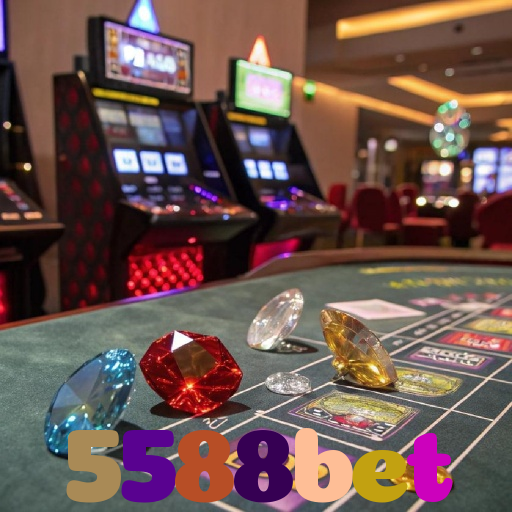 5588bet