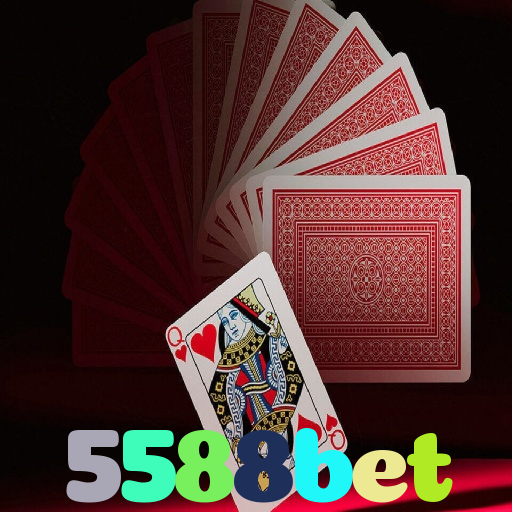 5588bet
