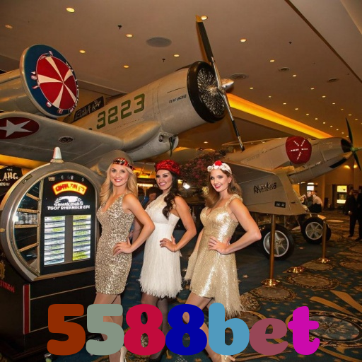 5588bet