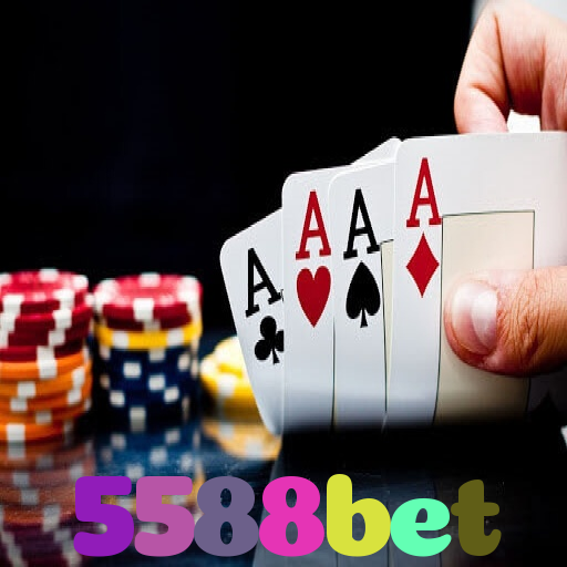 5588bet