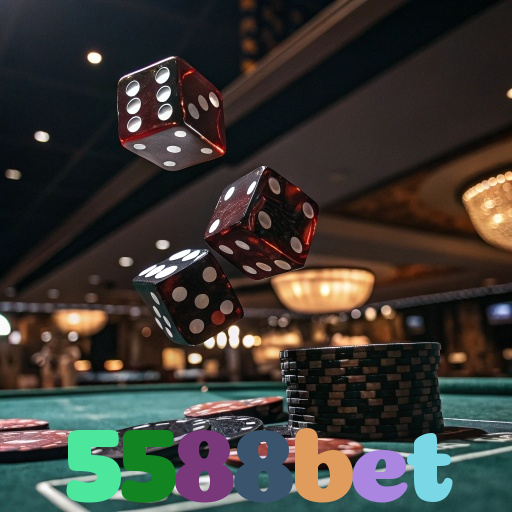 5588bet