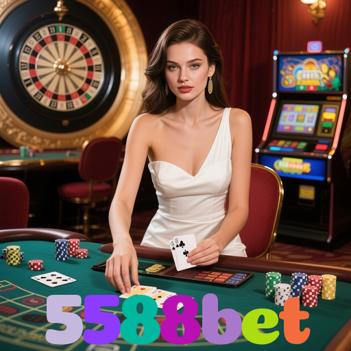 5588bet
