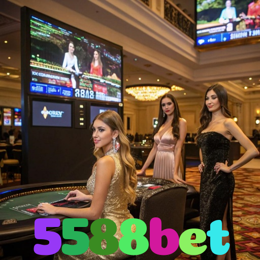 5588bet
