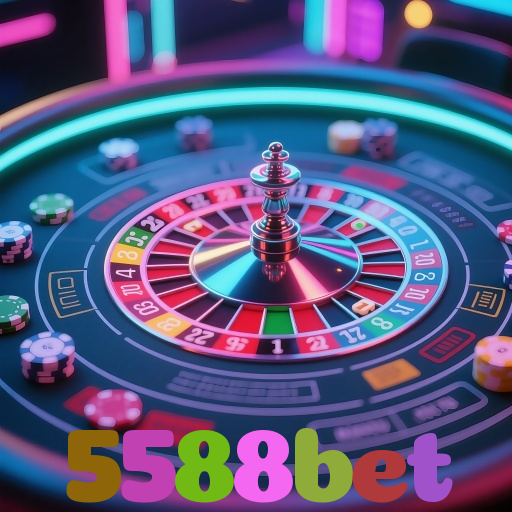5588bet