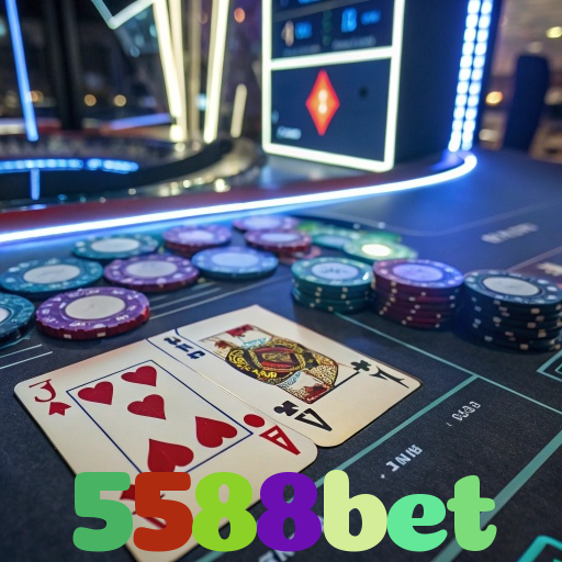 5588bet