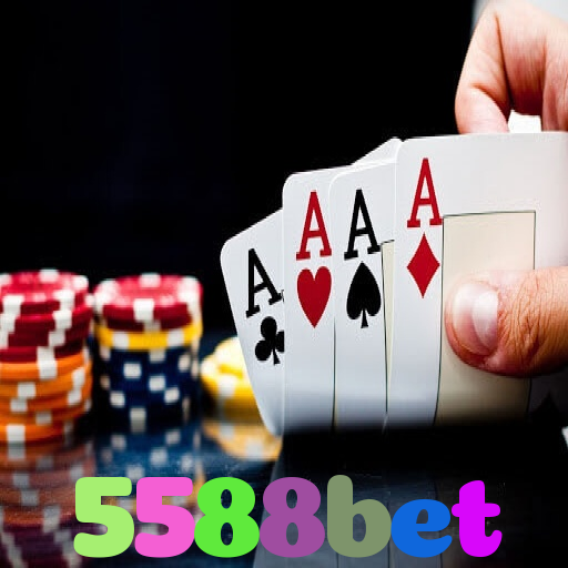 5588bet
