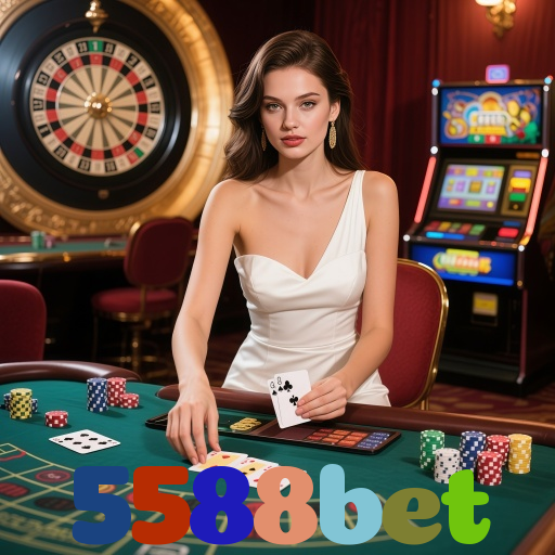 5588bet