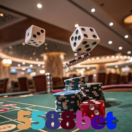 5588bet