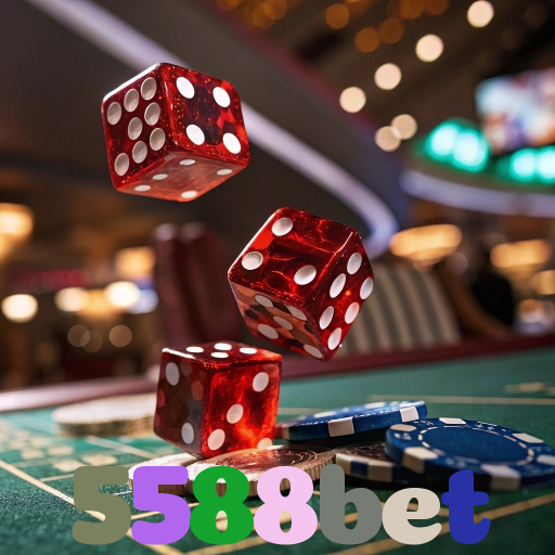 5588bet