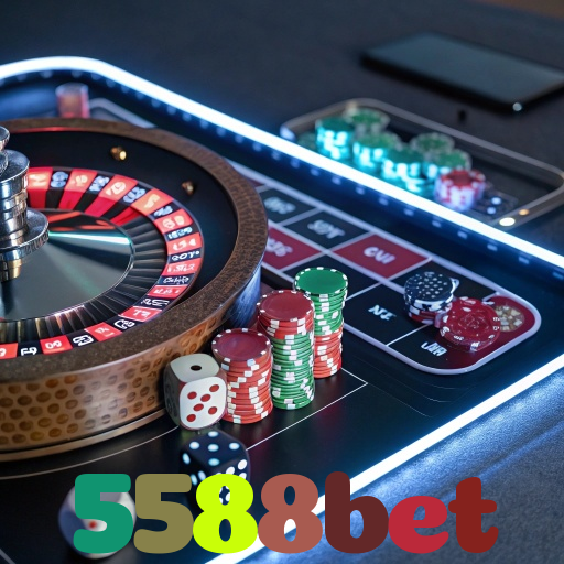 5588bet