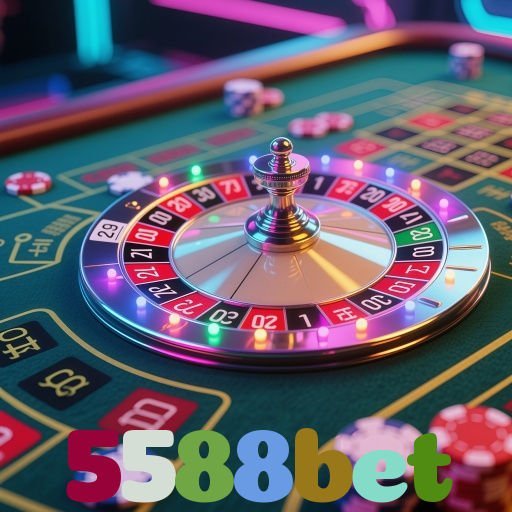 5588bet