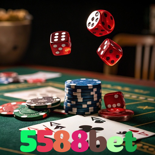 5588bet